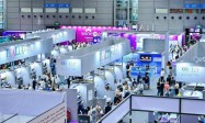 第四届Wine to Asia深圳国际葡萄酒及烈酒展览于5月14日在深圳盛大开幕
