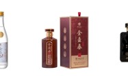 复刻 40 年老茅味！金壶春，一口解锁正统酱香