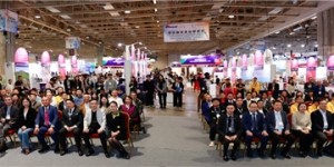 “G100 2025最具潜力葡语国家推荐酒单”正式公布