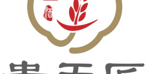 贵天匠酱酒: 匠心为贵 酱香传承 味觉盛宴 贵胄之选