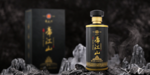 帝源河破局而立：新零售模式与财富新机遇