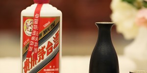 2024年中高端酱香酒排行榜前10名