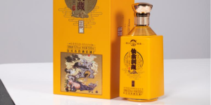 仙翁洞藏：丰富品类与匠心工艺，满足多元消费需