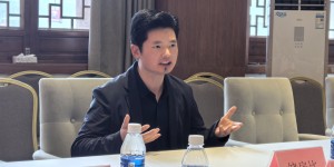 全国加油站广告正在悄然崛起！