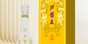 萃都玉液酒业：面向全国招募财富事业合伙人 携手共创财富未来