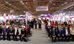 “G100 2025最具潜力葡语国家推荐酒单”正式公布