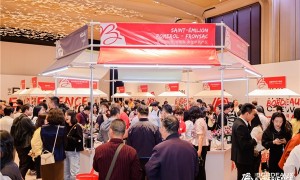 一起波尔多：老牌产区如何破解市场、气候与年轻消费难题？