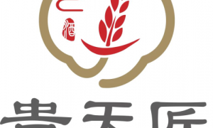 贵天匠酱酒: 匠心为贵 酱香传承 味觉盛宴 贵胄之选