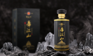 帝源河破局而立：新零售模式与财富新机遇