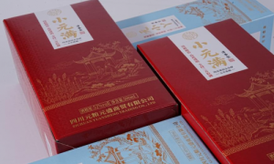 纯粮清香，日常相伴：元小丫与小元满高粱酒产品解读