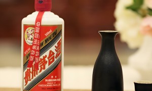 2024年中高端酱香酒排行榜前10名