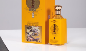 仙翁洞藏：丰富品类与匠心工艺，满足多元消费需