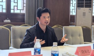 全国加油站广告正在悄然崛起！