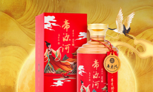帝源河四大保障护航,多元招商模式开启合作共赢新篇章